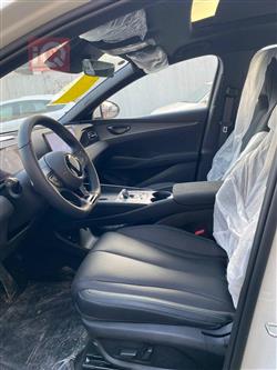 بي واي دي سيل 06 DM-i